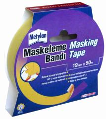 PATTEX MASKELEME BANDI 19MMX50M 1871817