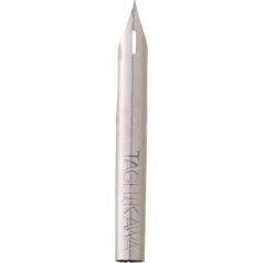 ZIG MANGAKA TARAMA UCU MARU PEN CNPN-01R 2 Lİ