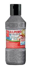 ALPINO SULUBOYA 250ML SİMLİ GÜMÜŞ DM-51