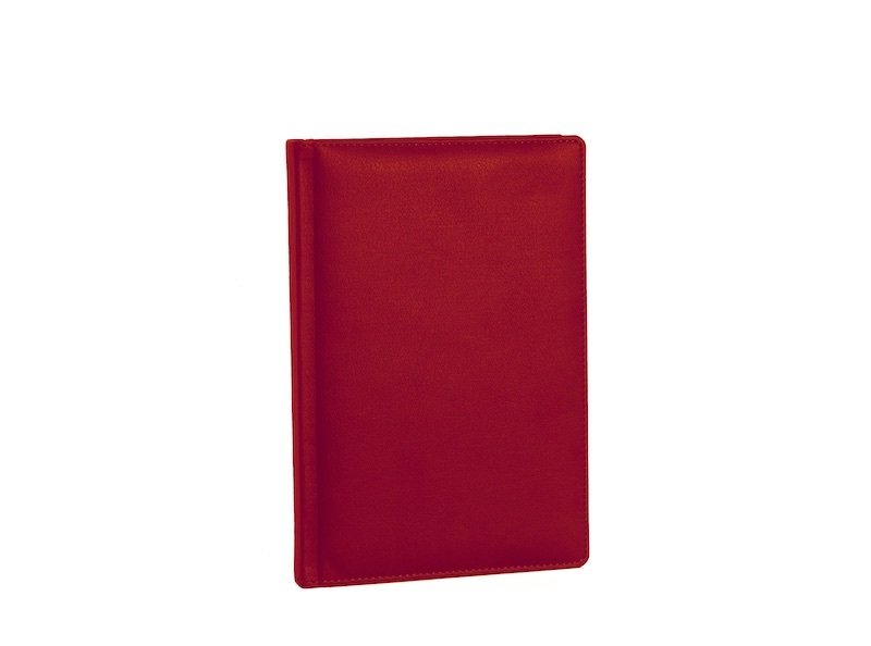 KESKİN DEF. 17X24 TERMO DERİ KIR. 160YP.KAR.418847