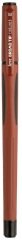 SERVE FINELINER BROAD TIP KAHVERENGI 13