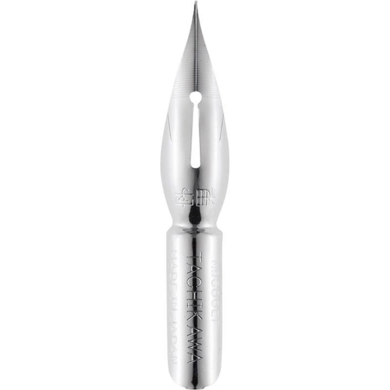 ZIG MANGAKA TARAMA UCU SAJI PEN CNPN-01C 3 LÜ