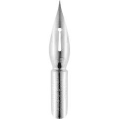 ZIG MANGAKA TARAMA UCU SAJI PEN CNPN-01C 3 LÜ