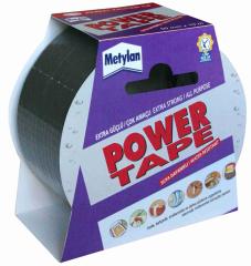 PATTEX POWER TAPE GRİ 50MMX10M 1870313-1456377
