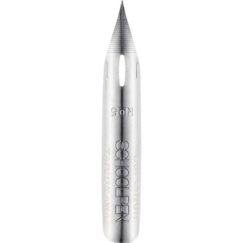 ZIG MANGAKA TARAMA UCU SCHOOL PEN CNPN-01S 3 LÜ
