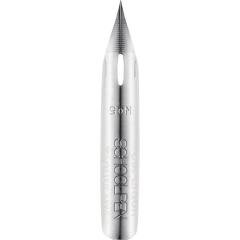 ZIG MANGAKA TARAMA UCU SCHOOL PEN CNPN-01S 3 LÜ
