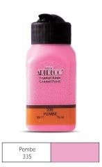 ARTDECO ENAMEL 75 ML PEMBE Y-130I-335