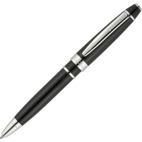 SCRIKSS TÜKENMEZ MİNİ PEN 20 Lİ KUTUDA