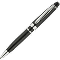SCRIKSS TÜKENMEZ MİNİ PEN 20 Lİ KUTUDA