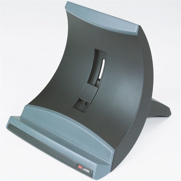 3M LAPTOP DESTEĞİ LX550
