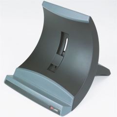 3M LAPTOP DESTEĞİ LX550