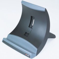 3M LAPTOP DESTEĞİ LX550