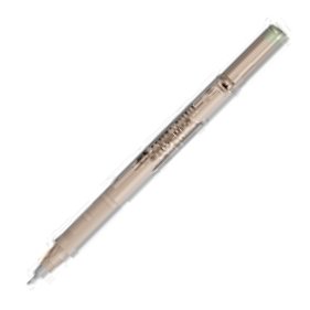 FABER ÇİZİM KALEMİ ECCO PIGMENT 08 MM 166899
