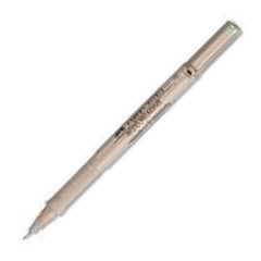 FABER ÇİZİM KALEMİ ECCO PIGMENT 08 MM 166899