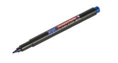 KRAF ASETAT KALEMİ OHP PLUS 280 (M) MAVİ