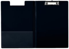 ESSELTE SEKRETERLİK KAPAKLI SLT-3901 SİYAH