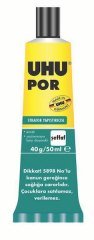 UHU YAPIŞTIRICI POR STRAFOR 40359