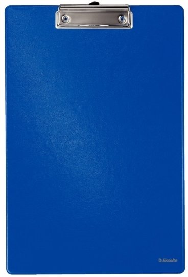 ESSELTE SEKRETERLİK KAPAKSIZ SLT-3948 MAVİ