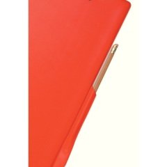 ESSELTE SEKRETERLİK KAPAKSIZ SLT-3948 MAVİ