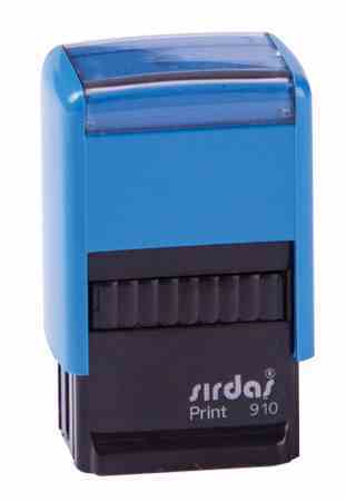 SIRDAŞ KAŞE 910 (SİYAH KEÇELİ)