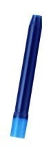 PILOT REFİL ROLLER V7 HI-TECPOINT MAVİ BXS-IC-L
