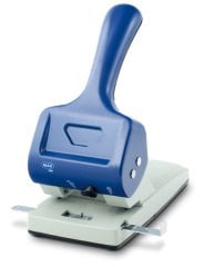 MAS DELGEÇ ARŞİV TİPİ METAL 65 SAYFA 399 MAVİ