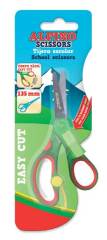 ALPINO MAKAS EASY CUT BLS PT-024