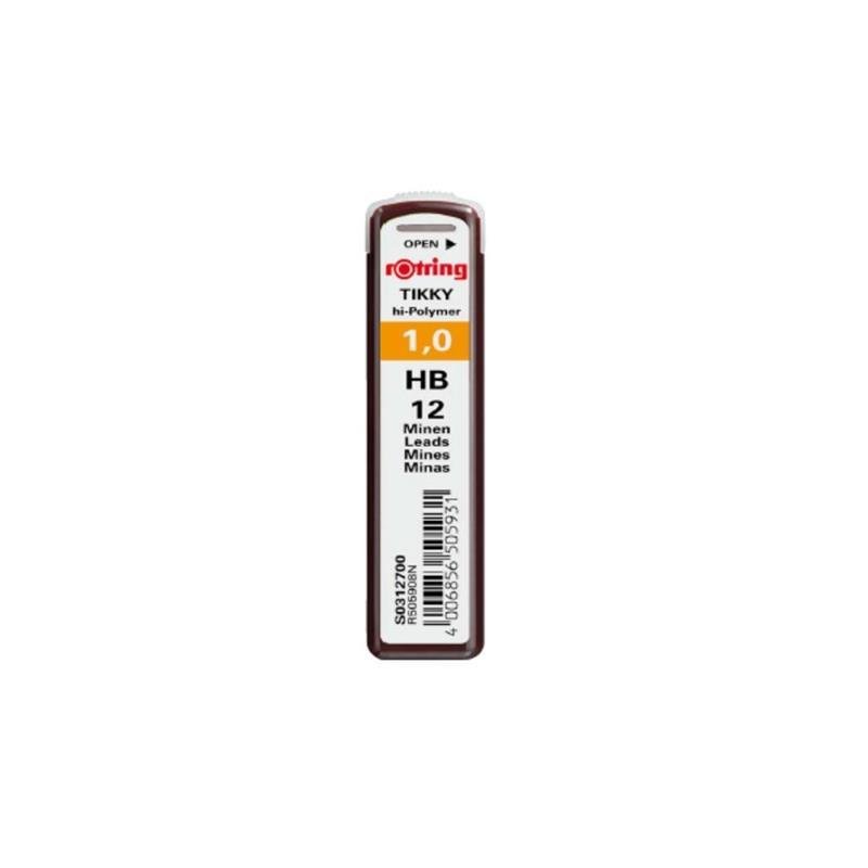 ROTRİNG MİN 0.9 MM HB 312700