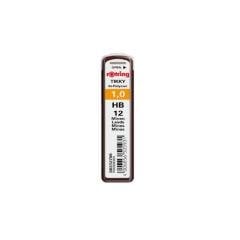 ROTRİNG MİN 0.9 MM HB 312700