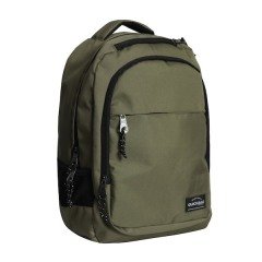 QUICKBAG ÇANTA SIRT COLARADO HAKİ Q3026