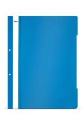 NOKİ TELLİ DOSYA 4820 MAVİ