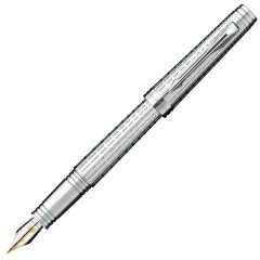 PARKER DOLMAKALEM PREMIER DELUXE ST S0887980