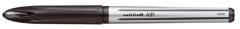 UNİ ROLLER KALEM AIR UBA-188-L SİYAH