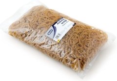 MAS AMBALAJ LASTİĞİ 500GR %100 KAUÇUK MİNİ 374