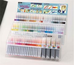 ZIG CLEAN COLOR REAL BRUSH RB-6000AT/DP326 326 LI