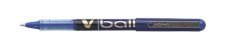 PILOT ROLLER KALEM V BALL 0.7 MAVİ BL-VB7-L-E