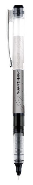ROTRİNG INKPOİNT LİKİT MÜREKKEPLİ SİY 742371