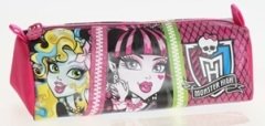 HAKAN KALEM ÇANTASI MONSTER HIGH 64212