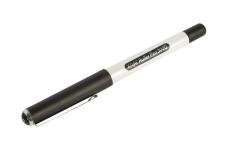 KRAF ROLLER KALEM 0.7 mm  SİYAH 300G