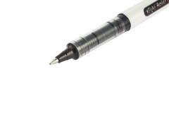 KRAF ROLLER KALEM 0.7 mm  SİYAH 300G