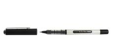 KRAF ROLLER KALEM 0.7 mm  SİYAH 300G