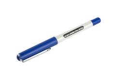 KRAF ROLLER KALEM 0.7 mm MAVİ 300G