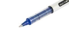 KRAF ROLLER KALEM 0.7 mm MAVİ 300G