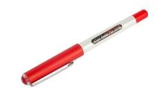 KRAF ROLLER KALEM 0.7 mm KIRMIZI 300G