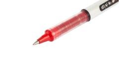 KRAF ROLLER KALEM 0.7 mm KIRMIZI 300G