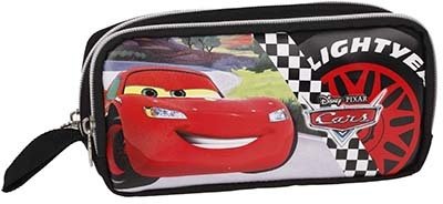 HAKAN KALEM ÇANTASI CARS 85558