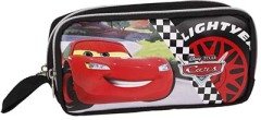 HAKAN KALEM ÇANTASI CARS 85558