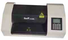 SARFF LAMİNASYON MAKİNESİ A4 230-SL 15301024