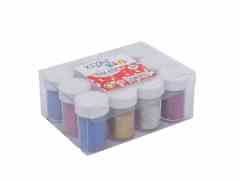 KRAF KIDS TOZ SİM TUZLUK KK110
