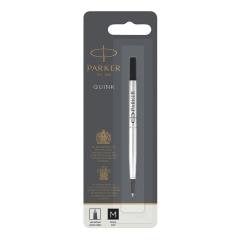 PARKER REFİL ROLLER MEDIUM SİYAH 881230-1950323